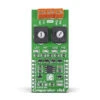 MIKROE Comparator Click 2 MIKROE Comparator Click -Electronic Components Store 20380 MIKROE Comparator 01