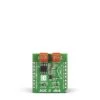 MIKROE ADC 2 Click -Electronic Components Store 20383 MIKROE ADC 2 Click