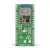 MIKROE WiFi 4 Click