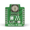 MIKROE Button R Click -Electronic Components Store 20385 MIKROE Button R 01