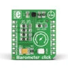 MIKROE Barometer Click -Electronic Components Store 20389 MIKROE Barometer 01