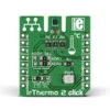 MIKROE IrThermo 2 Click -Electronic Components Store 20390 MIKROE IrThermo 2 01