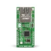 MIKROE ETH Wiz Click 2 MIKROE ETH Wiz Click -Electronic Components Store 20404 MIKROE ETH Wiz 01