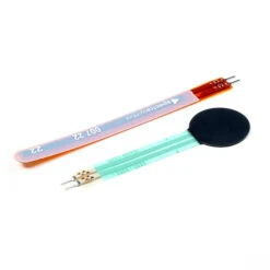 SparkFun Essential Sensor Kit V2 -Electronic Components Store 20408Part5