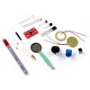 SparkFun Essential Sensor Kit V2 2 SparkFun Essential Sensor Kit V2 -Electronic Components Store 20408WholeKit1