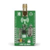 MIKROE NRF S Click -Electronic Components Store 20410 MIKROE nRF S 01