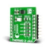 MIKROE Thermo 2 Click -Electronic Components Store 20414 MIKROE Thermo 2 01
