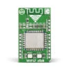 MIKROE WiFi 2 Click