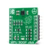 MIKROE MPU 9DOF Click -Electronic Components Store 20426 MIKROE MPU 9DOF 01