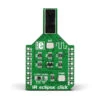 MIKROE IR Eclipse Click -Electronic Components Store 20428 MIKROE IR Eclipse 01