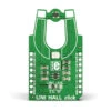 MIKROE UNI HALL Click -Electronic Components Store 20435 MIKROE UNI HALL 01