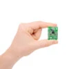 MIKROE BLE P Click -Electronic Components Store 20438 MIKROE BLE P 03