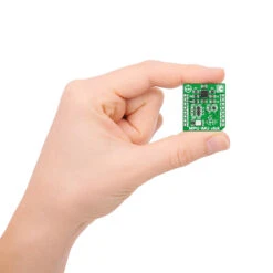 MIKROE MPU IMU Click -Electronic Components Store 20445 MIKROE MPU IMU 03