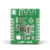 MIKROE CcRF Click