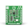 MIKROE Pressure Click -Electronic Components Store 20453 MIKROE Pressure 01