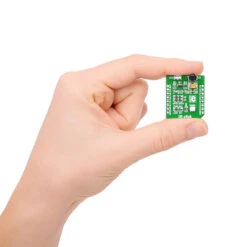 MIKROE IR Click -Electronic Components Store 20456 MIKROE IR 03