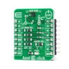 MIKROE Accel 19 Click -Electronic Components Store 20471 MIKROE Accel 19 01
