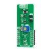 MIKROE Current 5 Click -Electronic Components Store 20473 MIKROE Current 5 01