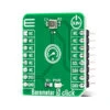 MIKROE Barometer 5 Click -Electronic Components Store 20477 MIKROE Barometer 5 01