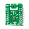 MIKROE Temp&Hum 19 Click -Electronic Components Store 20481 MIKROE Temp Hum 19 01