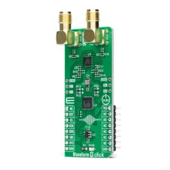 MIKROE Waveform 4 Click