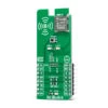 MIKROE BLE 12 Click -Electronic Components Store 20490 MIKROE BLE 12 01