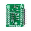 MIKROE Barometer 6 Click 2 MIKROE Barometer 6 Click -Electronic Components Store 20494 MIKROE Barometer 6 01
