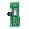 MIKROE BT Audio 3 Click -Electronic Components Store 20501 MIKROE BT Audio 3 01