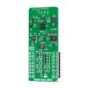 MIKROE Smart Sens Click -Electronic Components Store 20506 MIKROE Smart Sens 01