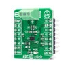 MIKROE ADC 16 Click 2 MIKROE ADC 16 Click -Electronic Components Store 20512 MIKROE ADC 16 01