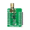 MIKROE RF Meter 3 Click 2 MIKROE RF Meter 3 Click -Electronic Components Store 20513 MIKROE RF Meter 3 01