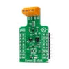 MIKROE Current 6 Click -Electronic Components Store 20517 MIKROE Current 6 01