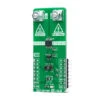 MIKROE Hall Current 13 Click -Electronic Components Store 20519 MIKROE Hall Current 13 01