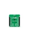 MIKROE Accel 22 Click 1 MIKROE Accel 22 Click -Electronic Components Store 20559 MIKROE Accel 22 Click 3