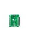 MIKROE 3D Hall 10 Click -Electronic Components Store 20561 MIKROE 3D Hall 10 Click 2