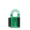 MIKROE Secure 8 Click -Electronic Components Store 20565 MIKROE Secure 8 Click 2