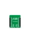 MIKROE EEPROM 8 Click -Electronic Components Store 20569 MIKROE EEPROM 8 Click 3
