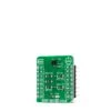 MIKROE 6DOF IMU 15 Click 1 MIKROE 6DOF IMU 15 Click -Electronic Components Store 20577 MIKROE 6DOF IMU 15 Click 2