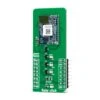 MIKROE Radar Click -Electronic Components Store 20581 MIKROE Radar Click 2