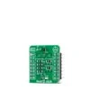 MIKROE Accel 4 Click -Electronic Components Store 20588 MIKROE Accel 4 Click 2