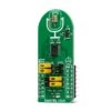 MIKROE Smart Mic Click -Electronic Components Store 20591 MIKROE Smart Mic Click 2