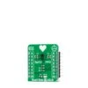 MIKROE Heart Rate 11 Click -Electronic Components Store 20608 MIKROE Heart Rate 11 Click 2