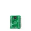 MIKROE MRAM 3 Click -Electronic Components Store 20609 MIKROE MRAM 3 Click 2