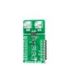 MIKROE Hall Current 15 Click -Electronic Components Store 20612 MIKROE Hall Current 15 Click 2