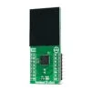 MIKROE Touchpad 5 Click -Electronic Components Store 20617 MIKROE Touchpad 5 Click 2