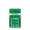 MIKROE ADAC 3 Click -Electronic Components Store 20619 MIKROE ADAC 3 Click 3