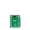 MIKROE LightRanger 10 Click -Electronic Components Store 20623 MIKROE LightRanger 10 Click 2