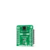 MIKROE Temp&Hum 21 Click -Electronic Components Store 20625 MIKROE Temp Hum 21 Click 2