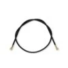 MIKROE UMCC F/F Cable Adapter -Electronic Components Store 20634 MIKROE UMCC F F Cable Adapter