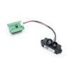 MIKROE TFmini S Click Bundle -Electronic Components Store 20635 MIKROE TFmini S Click Bundle 2